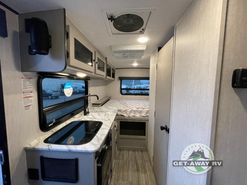 Coachmen RV Remote 16R